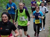 Hyacintenjogging 2016 - 030.jpg